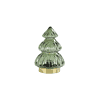 Kerstboom | Tafellamp | Light&Living | LED | Groen | S