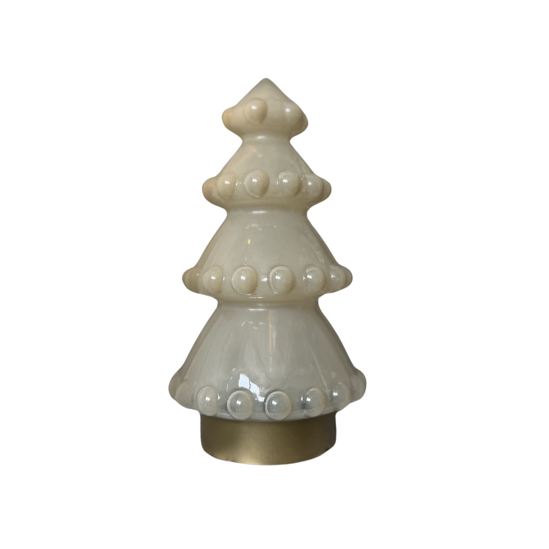 Weihnachtsbaum_Tischlampe_led_lightLiving_milk_white L