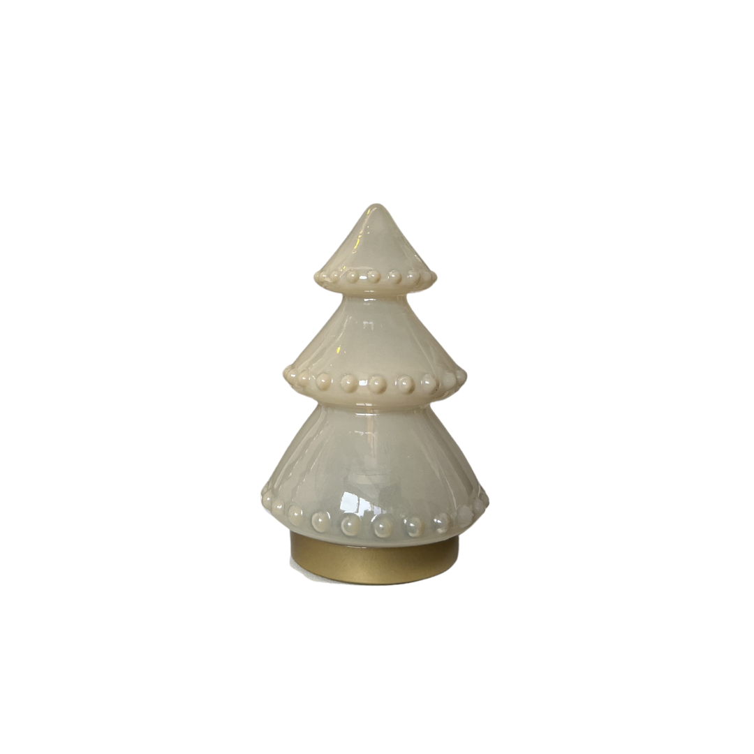 Weihnachtsbaum_Tischlampe_led_lightLiving_milk_white S